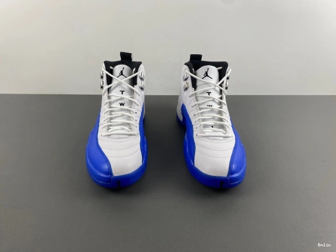 Bmlin Jordan Blueberry 12 CT8013-140 Air 0716